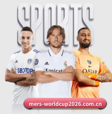 世界杯下注 APP