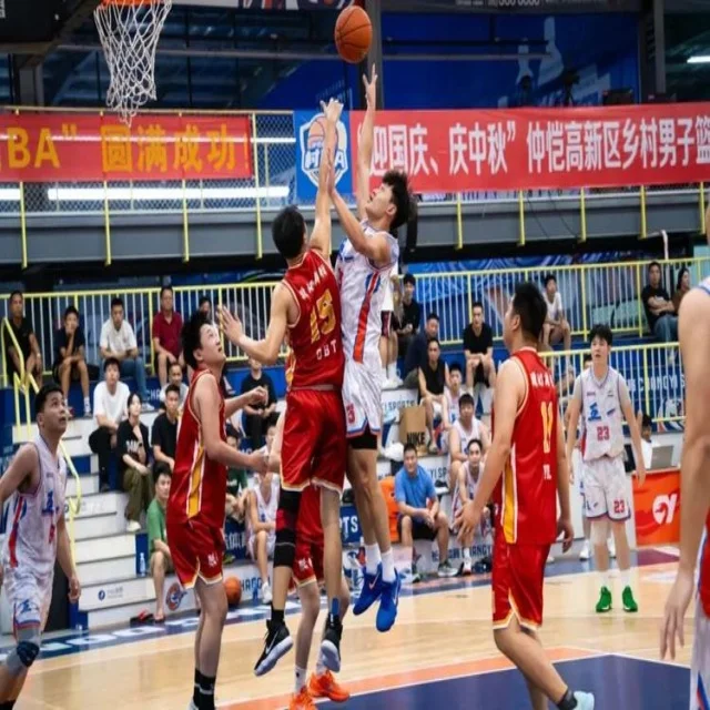 苏炳添全力备战力争东京标准